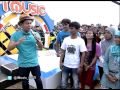 IMUSIC EPS1 SEG2 21 Februari 2015
