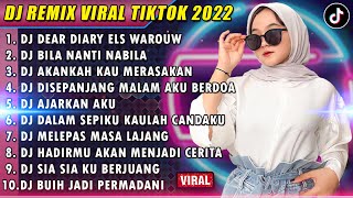 Download lagu DJ SLOW 2022 NONSTOP - DJ DEAR DIARY ELS WAROUW | DJ BILA NANTI FULL ALBUM mp3 Download lagu DJ SLOW 2022 NONSTOP - DJ DEAR DIARY ELS WAROUW | DJ BILA NANTI FULL ALBUM mp3