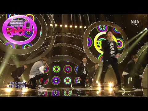 marcela0202’s Video 130685583750 CJUhZ2mzprQ