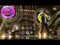 슈퍼주니어디앤이 Super Junior D E The Beat Goes On SBS인기가요 150308