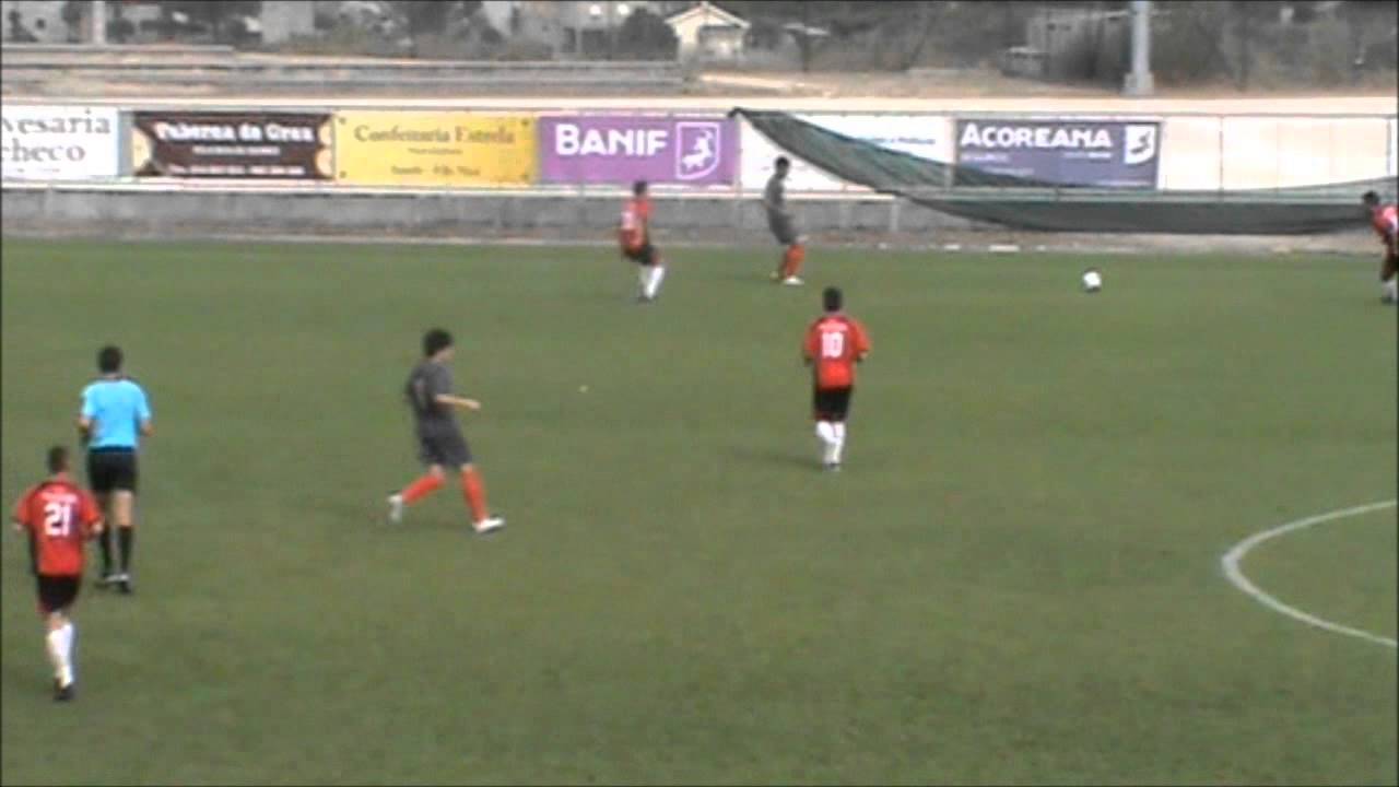 Fabiano carvalho santos