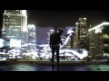 Ed-Two - Loveless (feat. Samuel Larsen) 