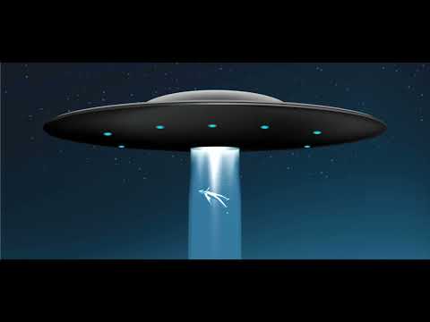 HmG (T. Domo & T. Rari) - T.K.O.