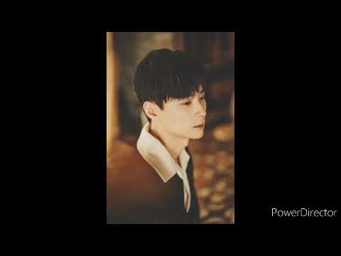 2006.12.31 버즈(Buzz)-활주