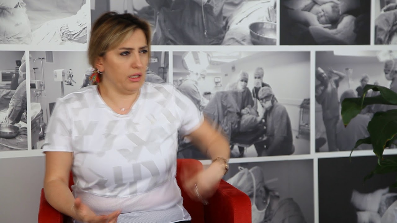 Esra Çabuk Cömert-37