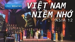 Video hợp âm Tội Nghiệp Thân Anh Lâm Nhật Tiến