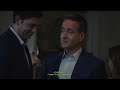 The Disgusting Brothers | Succession Season 4 | HBO