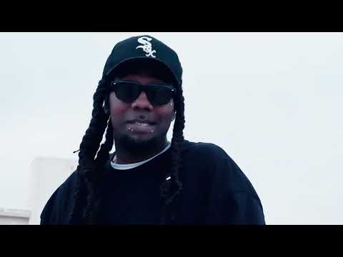 Jae’ R Tha Geek - OKAY. (Official Video) Dir. by DTX Flow Factory 