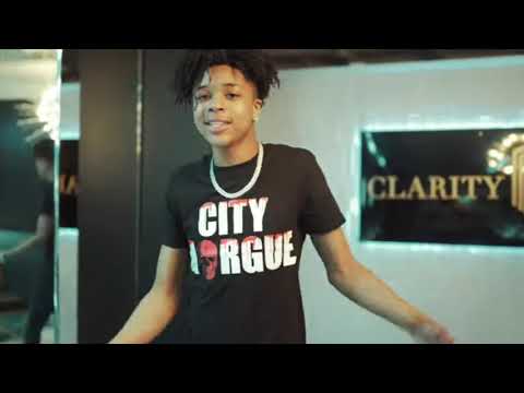 Laspark - Matrix (Official Audio)