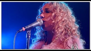 Haley Reinhart &quot;Good or Bad&quot; Chicago