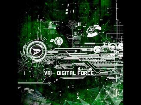 Mind Oscillation - Secret Music Technology