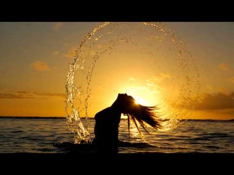 Furry Phreaks feat. Terra Deva - Want Me (Like Water) (Exclusive 2008 Charles Webster Mix)