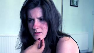 Selina Hotwani Showreel (2) video