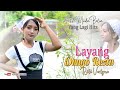 RATU VERLYNE LAYANG DUNGO RESTU LDR COVER REMIX VERSION