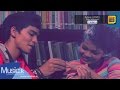 adare-(love)-dilip-niranjana-25-10-2013