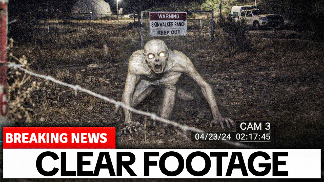 Thumbnail Download HD Thumbnail (1280x720)