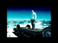 ATB feat Cristina Soto - One More (HD)