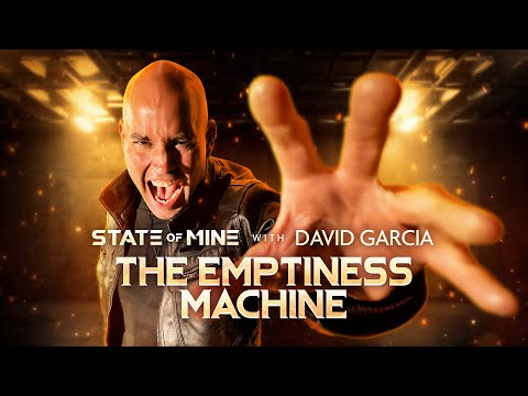 @LinkinPark - The Emptiness Machine (HEAVY Cover by STATE of MINE)