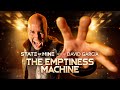 LinkinPark The Emptiness Machine HEAVY Cover By STATE Of MINE
