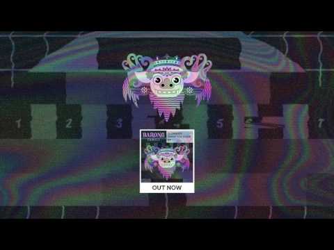 Slowbody - Thats Mine ft. Coco Banana [OUT NOW]