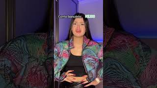 #pov você precisa falar sim para tudo… #drama #luanabranndao