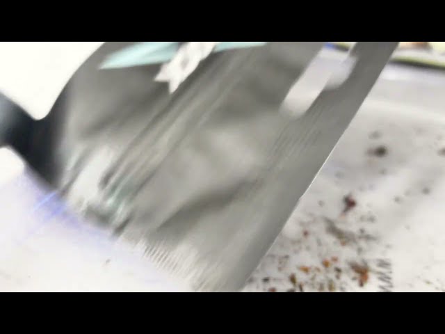 Judge.me YouTube video placeholder