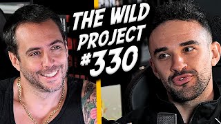 Thumbnail del capítulo