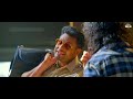 I Am Too Much Punjabi Comedy Movie Dev Kharoud DSP DEV