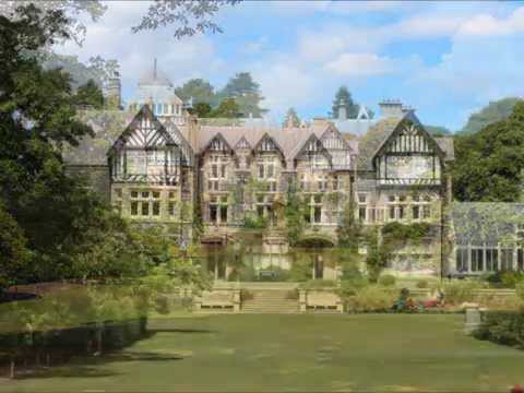 GuntherPhotography video.