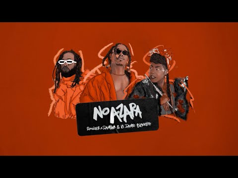 Miniatura de No Azara