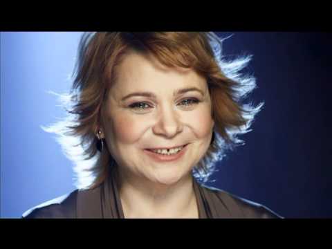 Winnie the Pooh (Winnie de Pluş) Soundtrack - Anca Sigartău: Welcome to my World