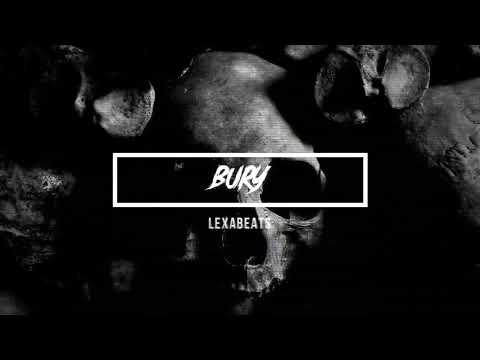 [FREE] Zola x Kalash Criminel Type Beat « BURY » 💀 | Dark Trap Piano Instrumental 2020