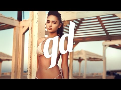 Kendo Kaponi x Lexy El Duro - No Sirvo Para Amar | [REGGAETON 2017]