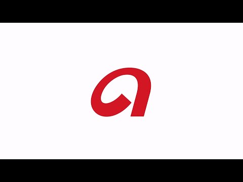 Arirang TV