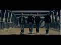 ΜΕΛΙSSES - Lonely Heart - Official Video Clip 