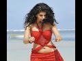 Tapsee Pannu Hot Telugu