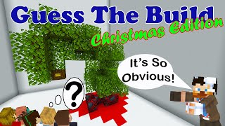 Skizzleman's recent Youtube video thumbnail