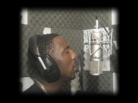 Commission @ Rock Solid Studio