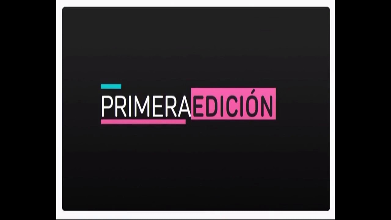Miriam Garrido Castaño-10