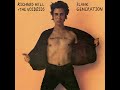 V&V Episode 064 Mike Watt (Minutemen, MSSV) & Richard Hell and The Voidoids' Blank Generation