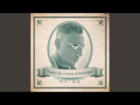 Faro de Fazer Dinheiro