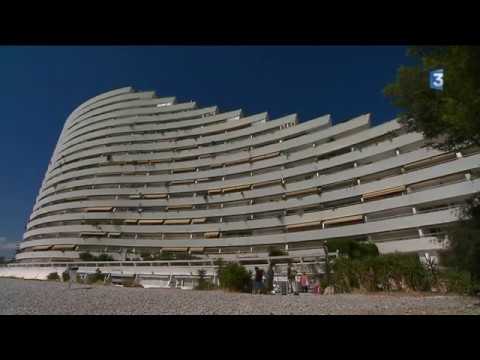 download lagu mp3 mp4 Immobilier Marina Baie Des Anges, download lagu Immobilier Marina Baie Des Anges gratis, unduh video klip Immobilier Marina Baie Des Anges