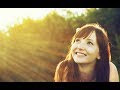 I've Got A Crush On You! (Zubin Mehta)(Lyrics+Song/Artist Info) Romantic 4K Music Video Album!