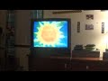 Teletubbies Segment The Teletubbies Hide US Version
