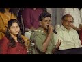 Sathai Nishkalamai Bro Jim Loyd Ep 1 Thalaimuraigalin Sangeetham Tamilchristiansongs