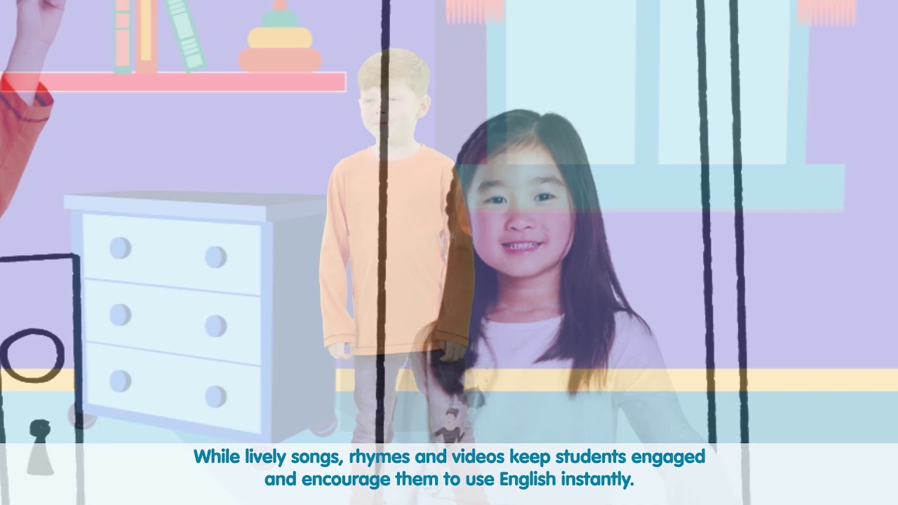 youtube poster