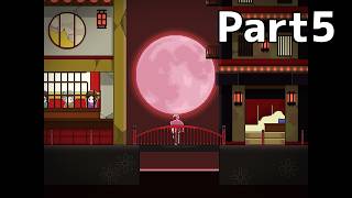 【実況】『瓦礫世界の人形は。』 Part5