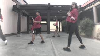 Options - Loren Gray