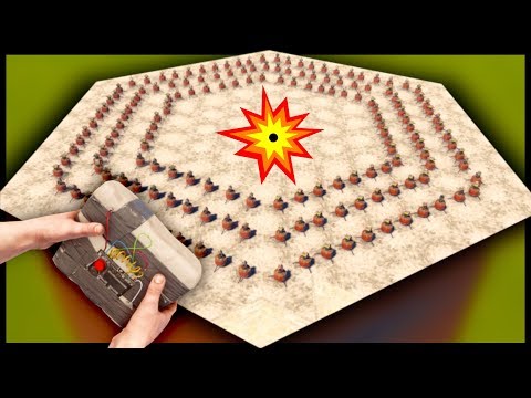 BEST SOLO RAID of MY RUST CAREER | INSANE PROFIT + EFFICIENCY