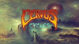 Cervus - Cycles video